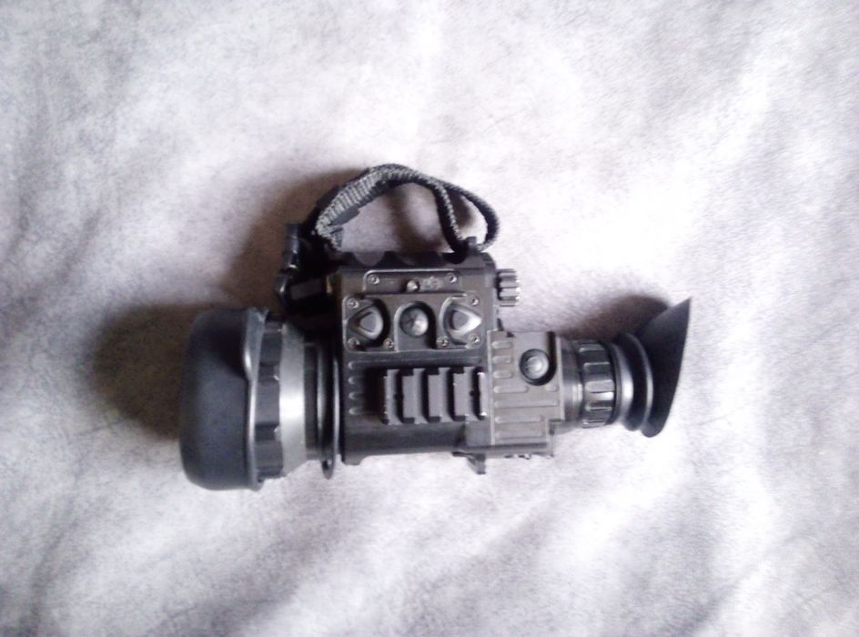 Тепловізор Archer tma - 55m