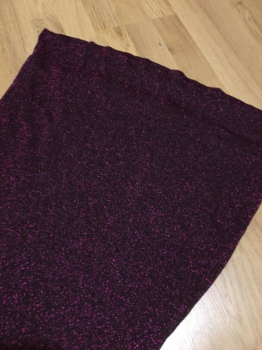 Платье guess L.