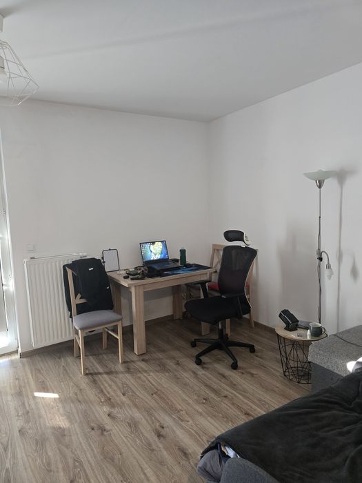 Piekne, nowe mieszkanie w Ursusie