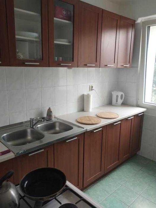 Nowa niższa cena! 2 pokoje niski blok Poznań os. Oświecenia, bez pośredników - Widok 2