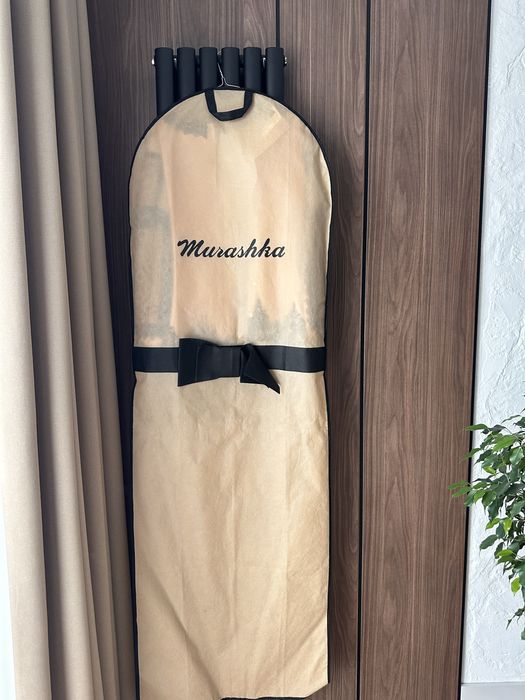 Вишиванка Murashka design