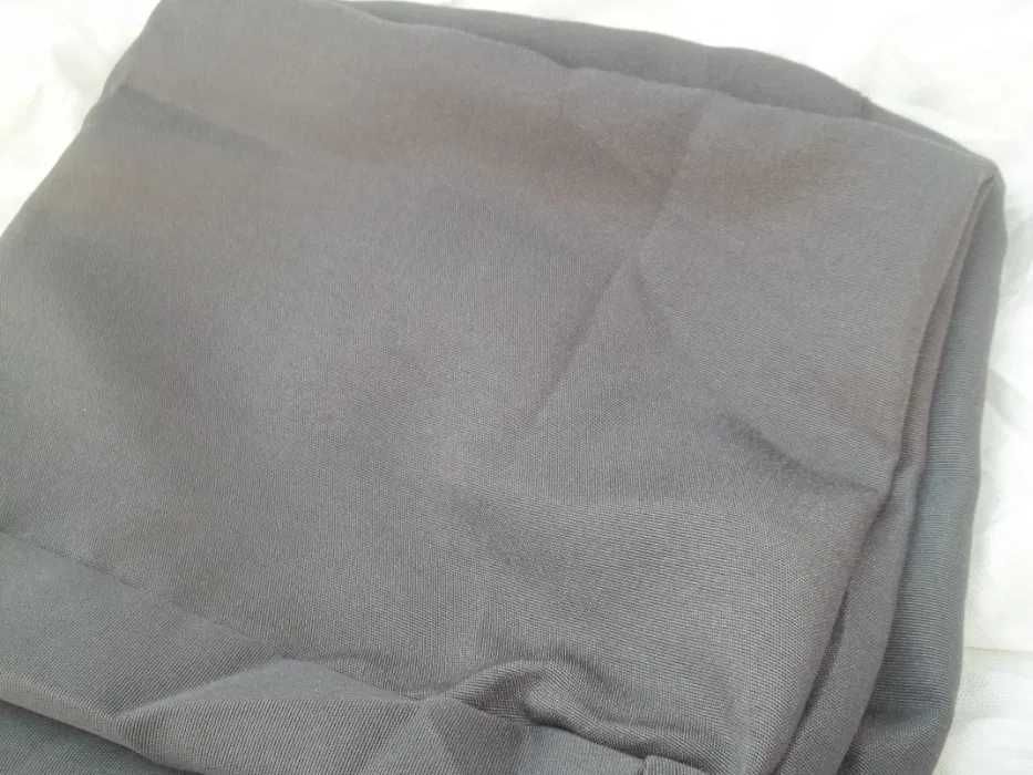 Pokrowiec  na grube poduszki oparciowe lub siedziskowe