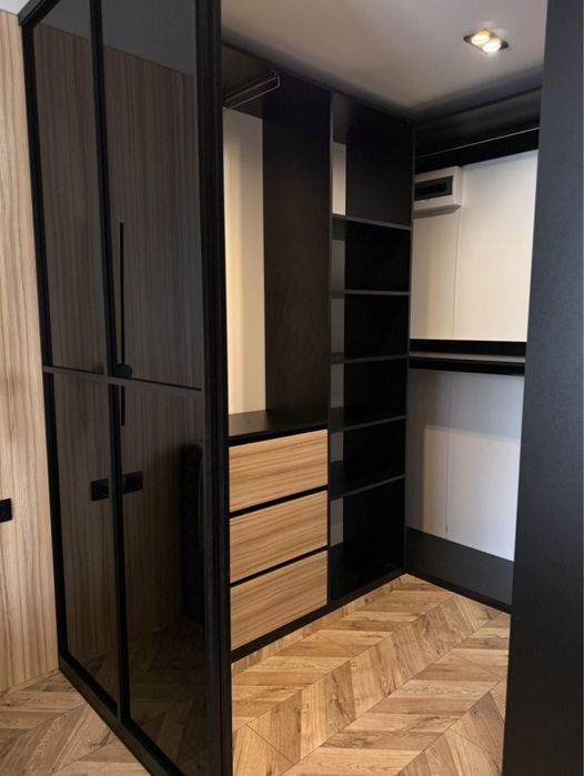 Перша здача | 55м2 | Новий ЖК з Підземним Паркінгом| Генератор