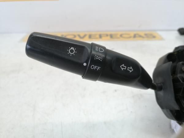 Conjunto / manetes de luzes e limpa vidros HYUNDAI H-1 / Starex (A1)