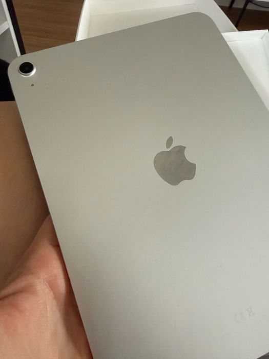 Ipad Apple - tablet 2025