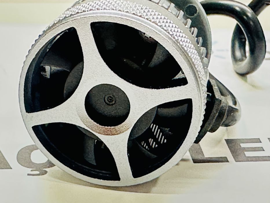 LED D1s D2s D3s D4s 12v novidade