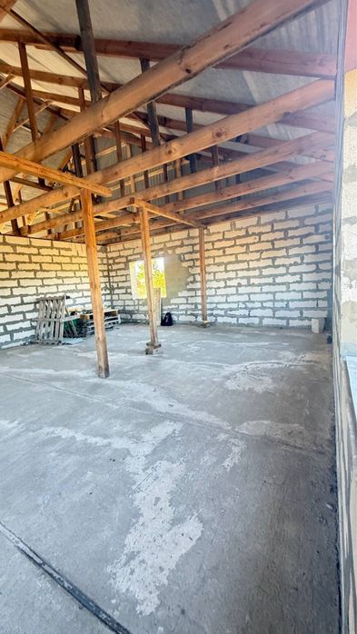 Продаж будинку Соколівка- Новопетрівка