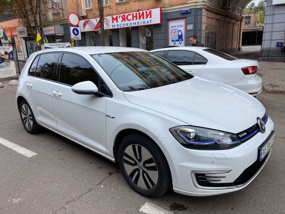 Оренда Прокат авто під роботу в таксі аренда