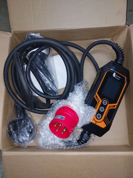 Зарядка Зарядний пристрій до  електрокара для електрички код 5538867