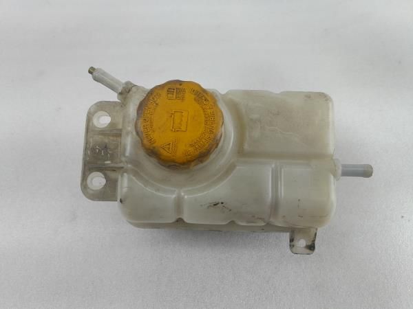 Reservatório / depósito da água / líquido de refrigeração CHEVROLET Av