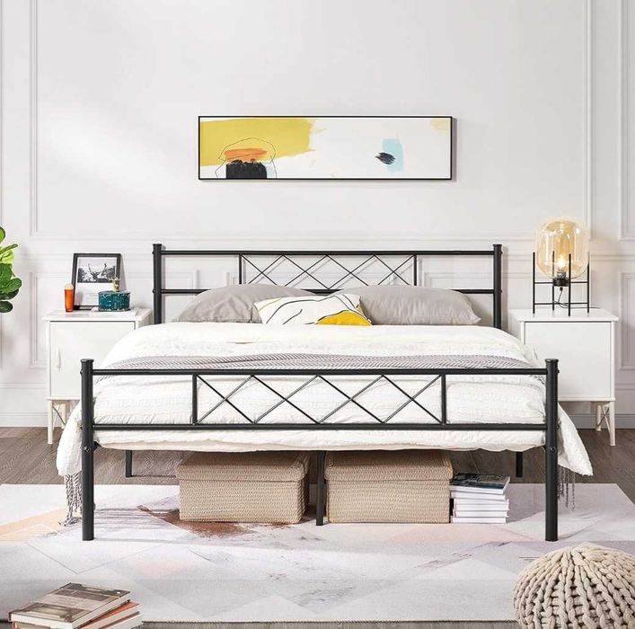 Novo  camas de casal  ALBERGUES ALOJAMENTOS envio gratis paga na casa