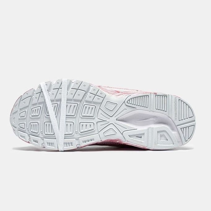 Кросівки Nike Initiator Custom Pink V2 / Всі розміри