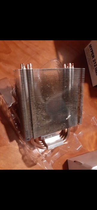 Processador i7-7700K MotherBord MSI Z170A Gaming Pro