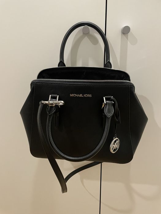 Mala Michael Kors - Original como Nova