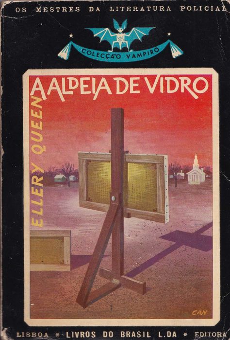 Vampiro n.º 100 (Centésimo) [Duplo]