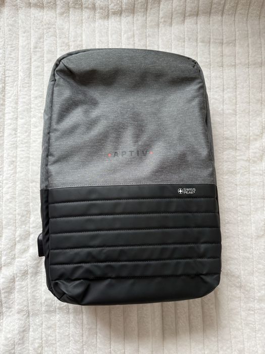 Plecak marki Swiss Peak