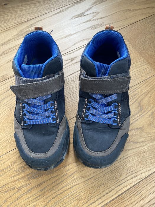 Buty Nike/addidas/clarks rozm 29/30/31