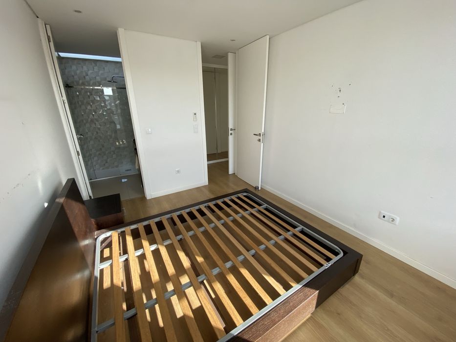 Moradia T3 Ermesinde