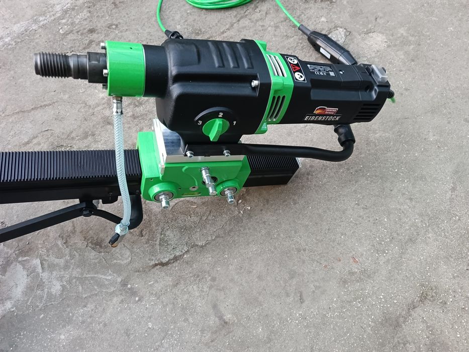 Алмазное бурение до 352