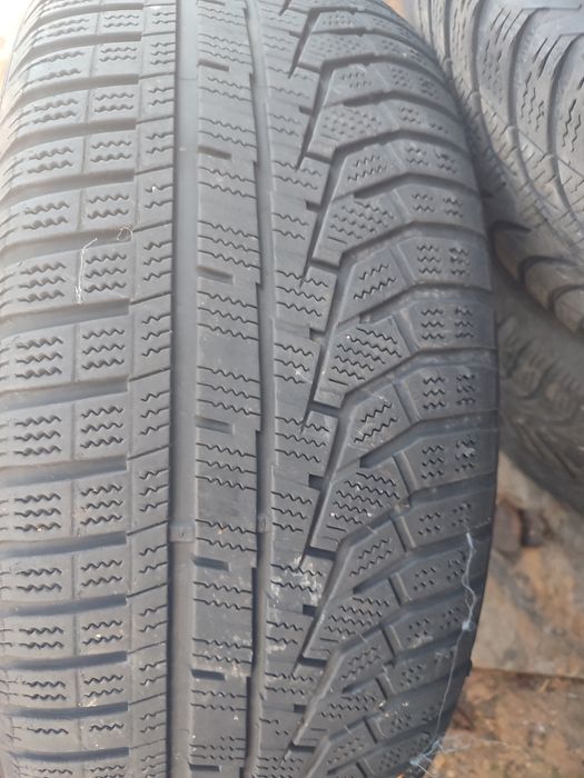 Felgi R18 , 5x112 VW, Audi , Skoda