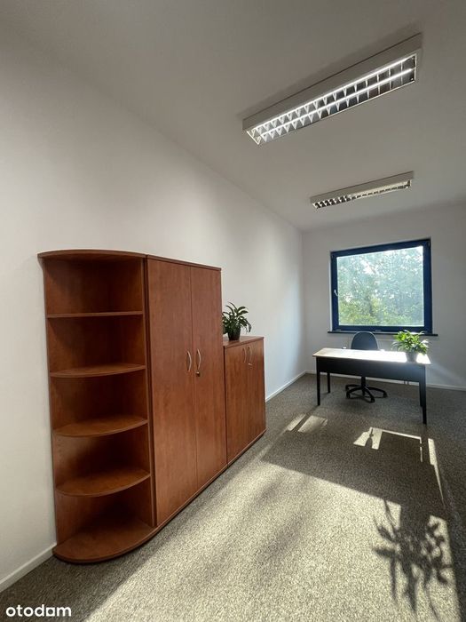 ***Szybki dojazd do W-wy_Recepcja 24 h_Sala konferencyjna !