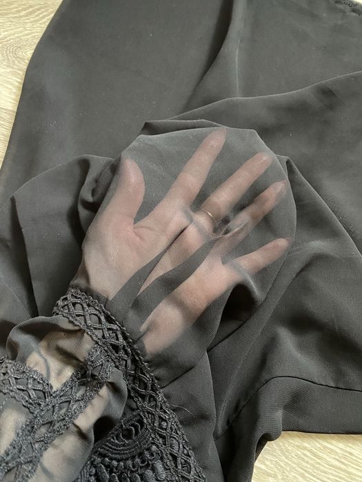 Пеньюар Atmosphere