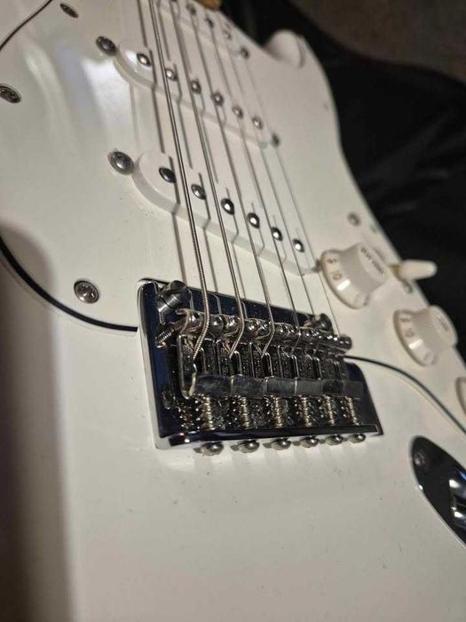 gitara Fender Player Stratocaster®