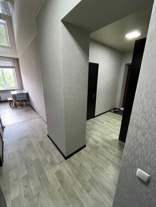 Продам 2к Сталинку   на ХТЗ