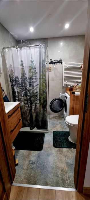 Noclegi Rumia obok Gdyni I Aquaparku Reda ,Promocje !