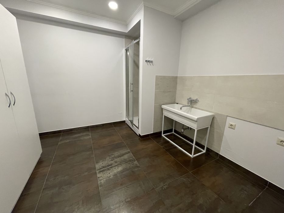 Дом по адресу (площадь 450 м²) - Atlanta.ua - фото 11