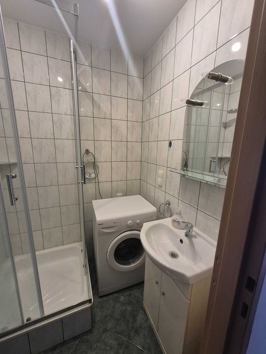 Zdjęcie 4