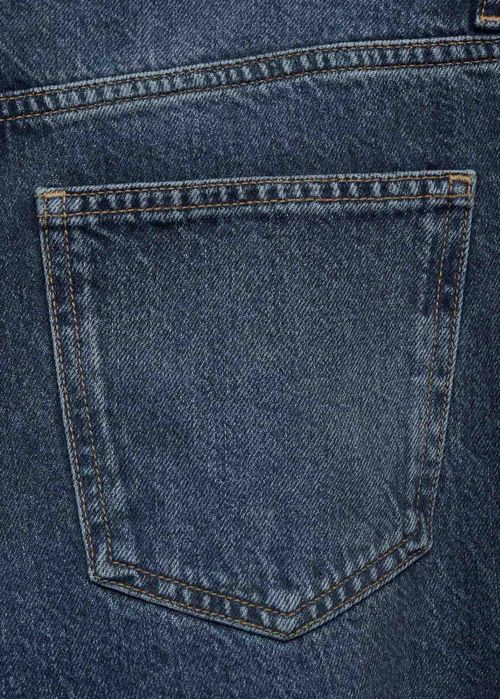 Джинси Mango 36 р