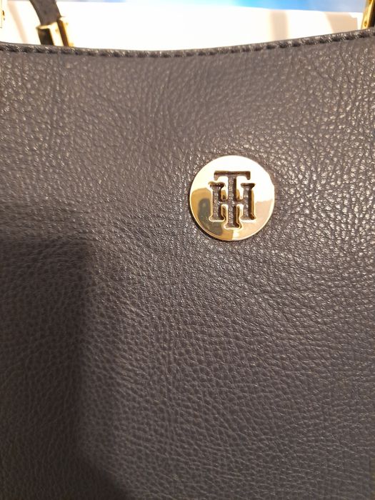 Torebka Tommy Hilfiger nowa