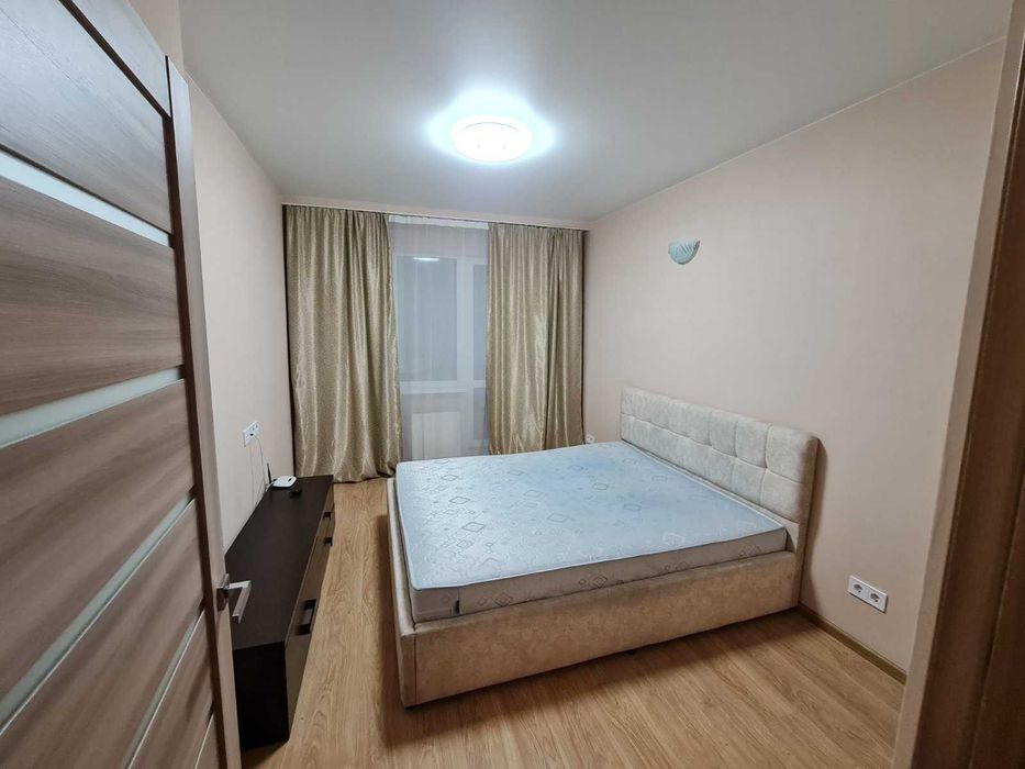 1-room apartment apartment by the address (area 47 m²) - Atlanta.ua - photo 15