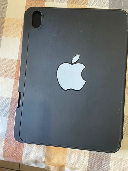 Capa para IPad Air 4, 5 e 6 + brindes