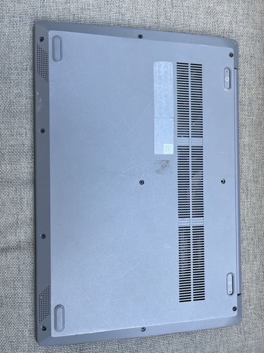 Lenovo Computer488996086073282562