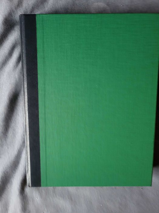 Como Fazer Quase Tudo