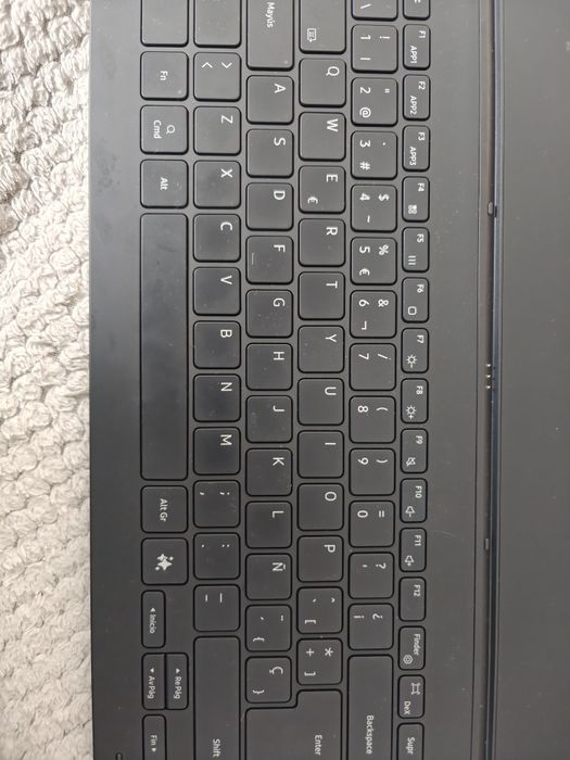 Samsung galaxy tab s10 ultra / S9 ultra