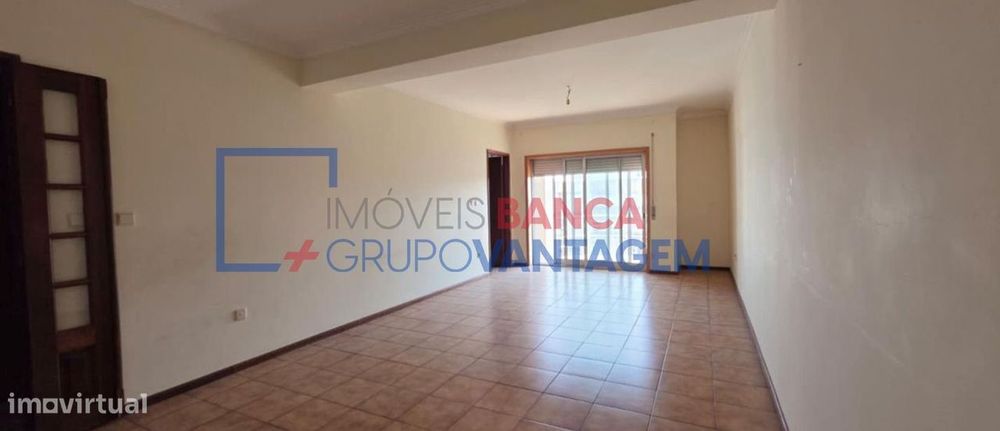 Apartamento T3 - Taipas - Guimarães
