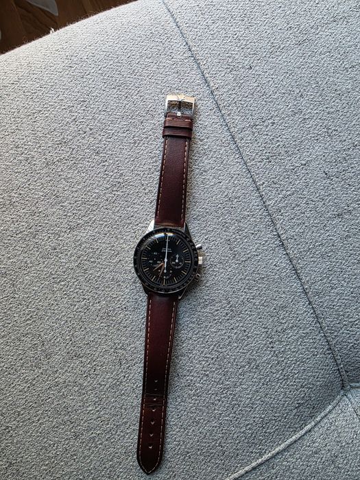 Omega часы 2025 года