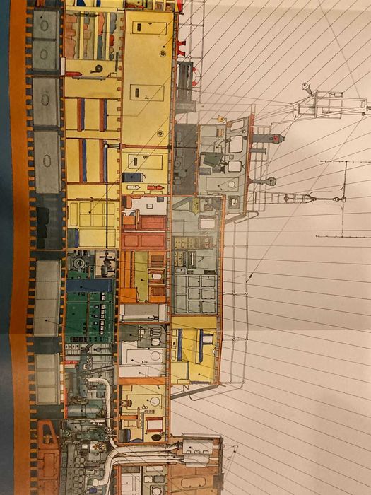 Calypso cousteau sivirine Robert Laffont