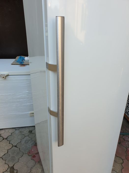 Екслюзив!! Мороз.К  Eletrolux 8 No-Frost 284l