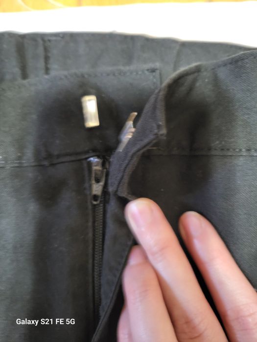 Класичні  брюки штани до школи