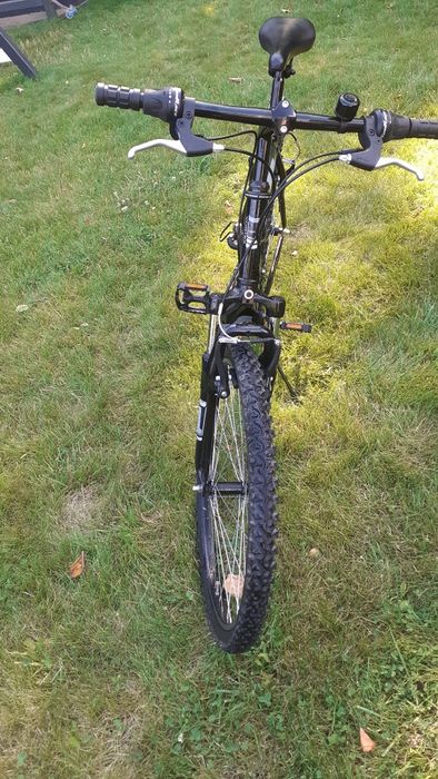 Sprzedam rower gorski 26 cali