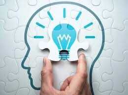 Explicações Online ou presenciais - Biologia, Geologia e outras