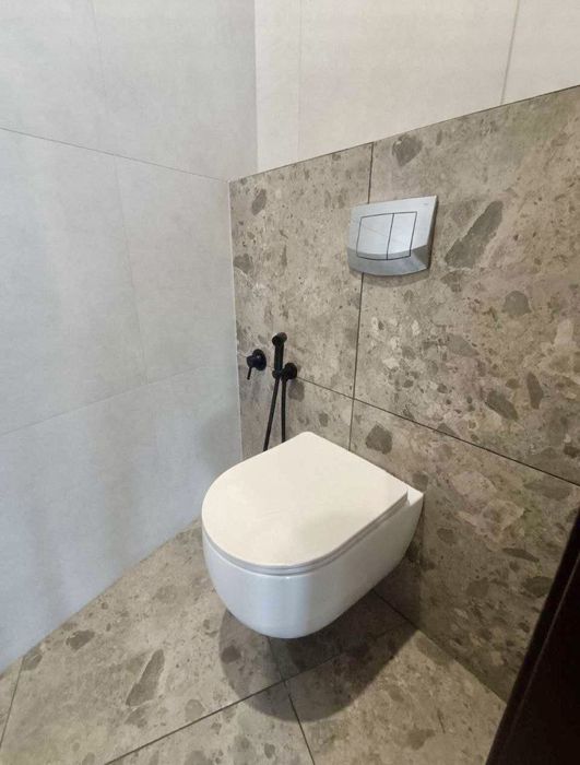 Продаж 2-кім. квартири 70м2 5 хв до Вікторії Гарденс 5 хв