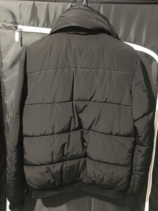 Kurtka Zara Men męska rozmiar 38 nieużywana