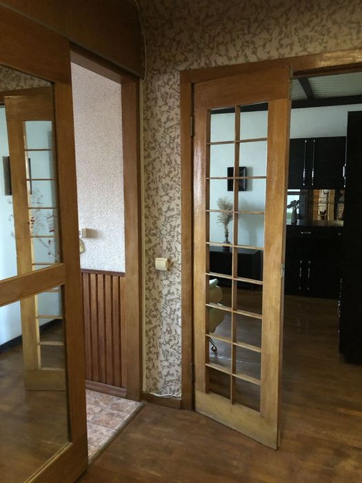 Сдам 2-к кв на Х.Горе