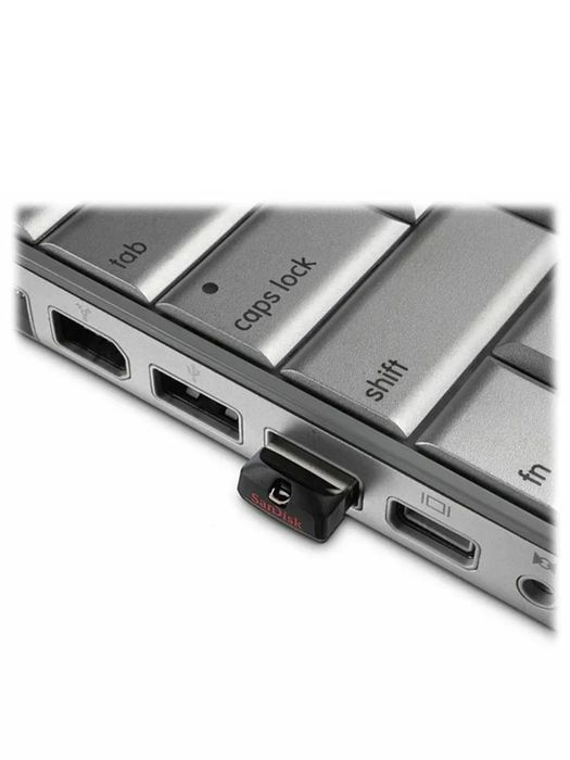 Pen 32gb sandisk