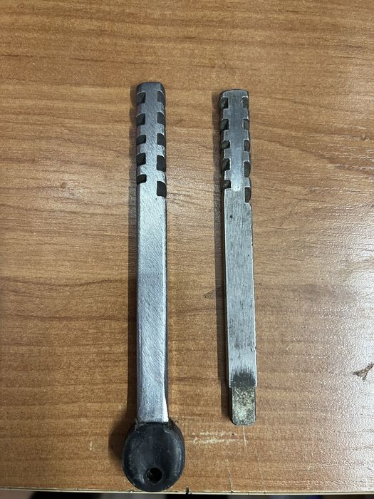 Изготовление ключей,ремонт всего!Замена батареек,ремешков,ремонт часов